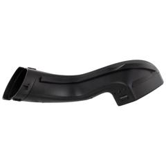 Engine Air Intake Hose Cleaner Tube - 2.0L
