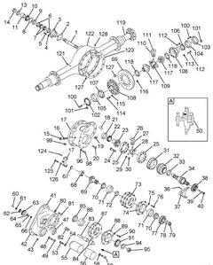 Figure 014-024