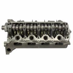 Engine Cylinder Head - Right 4.6L