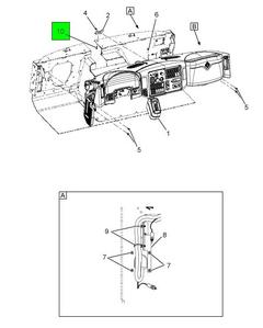 Figure 3891573C91