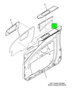 Figure 3713762C3