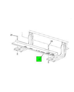 Figure 0490J
