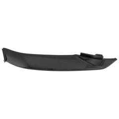 Bumper Molding MOULDING Bar - Right, Front