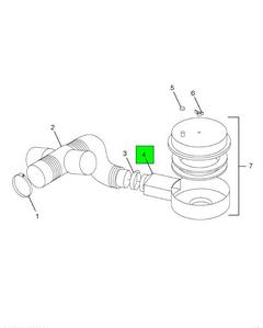 Figure 012-026