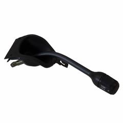 Transmission Gear Shift Lever From 9/26/03
