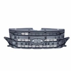 Grille Reinforcement - Front 2.0L