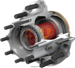 2597180C91 Image 1