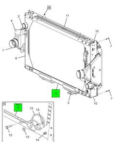 Figure 2596074C91