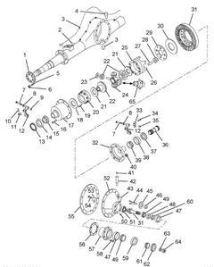 Figure 014-020
