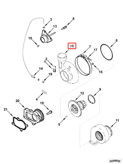4045508 Image1
