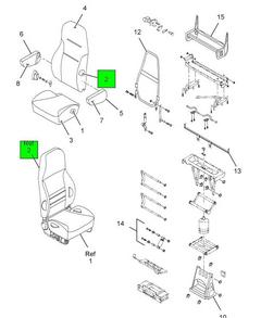 Figure 2230513C91