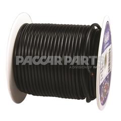 WIRE-PRIMARY J1128 GPT 14