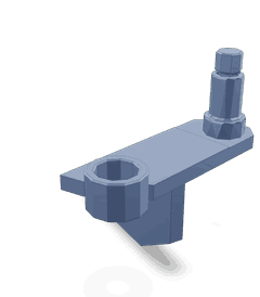 3250933 Preview Image
