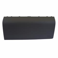 Instrument Panel Air Bag Module