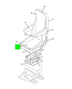 Figure 3571734C94