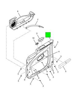 Figure 3948505C92