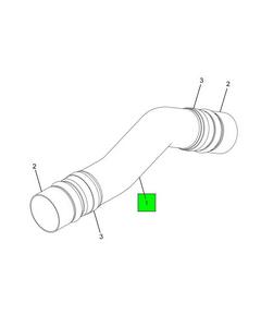 Figure 3605160C92