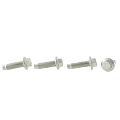 Automatic Transmission Mount Bolt - M12 X 35MM 3.0L