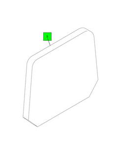 Figure 0C3VR