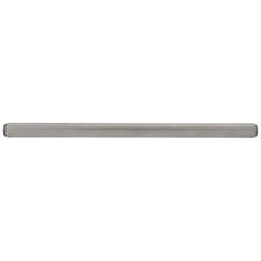 Rail Selector Fork (5-MT, MT)
