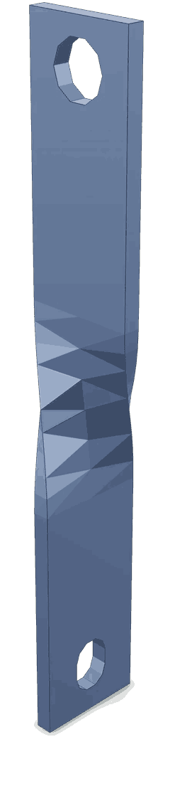 3202127 Preview Image