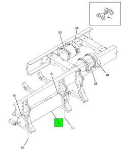 Figure 02FPX