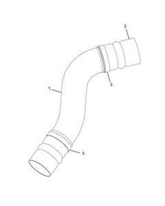 Figure 3577442C91