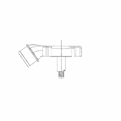 Coolant Thermostat