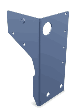 4068102 Preview Image