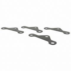 Gasket - 6.4L