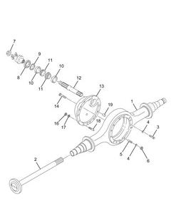 Figure 3530174C91