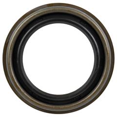 Automatic Transmission Oil Pump Seal (AT)