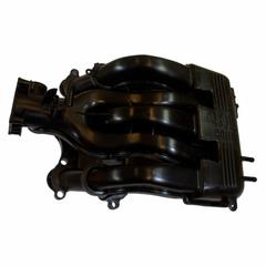 Engine Intake Manifold - Inlet 4.0L