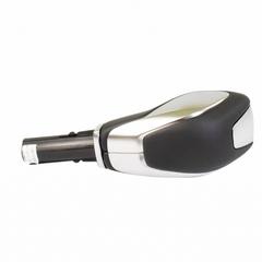 Automatic Transmission Shift Lever Knob Handle - 2.0L (AT)
