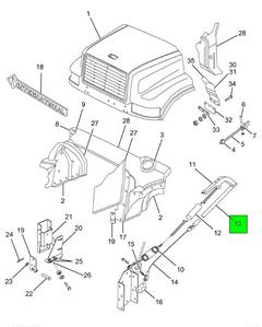 Figure 016-401