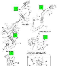 Figure 007-006