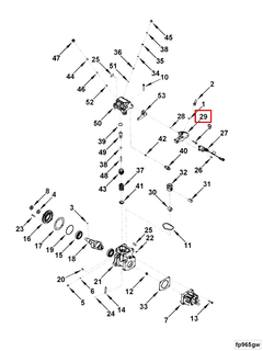 4921434 Image1