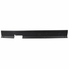 AIR CONDITIONING (A/C) Condenser Seal