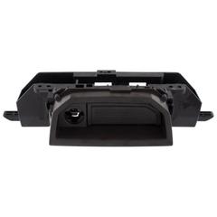 Center Console Latch