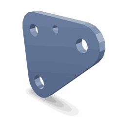 4067749 Preview Image
