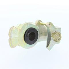 FG23820-1
