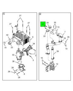 Figure 51