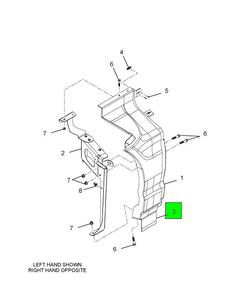 Figure 3727493C94