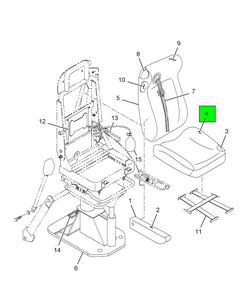 Figure 2220492C91