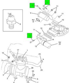 Figure 004-012