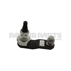 PIVOT ASSY-WIPER