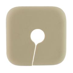 Screw Cap Sun Visor Holder - Left