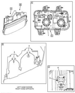 Figure 4060785C93
