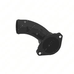 Thermostat Cap