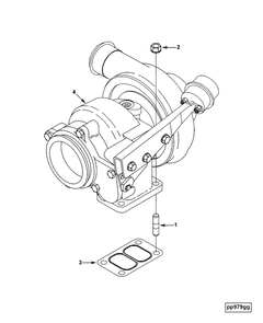 4090015 Image1